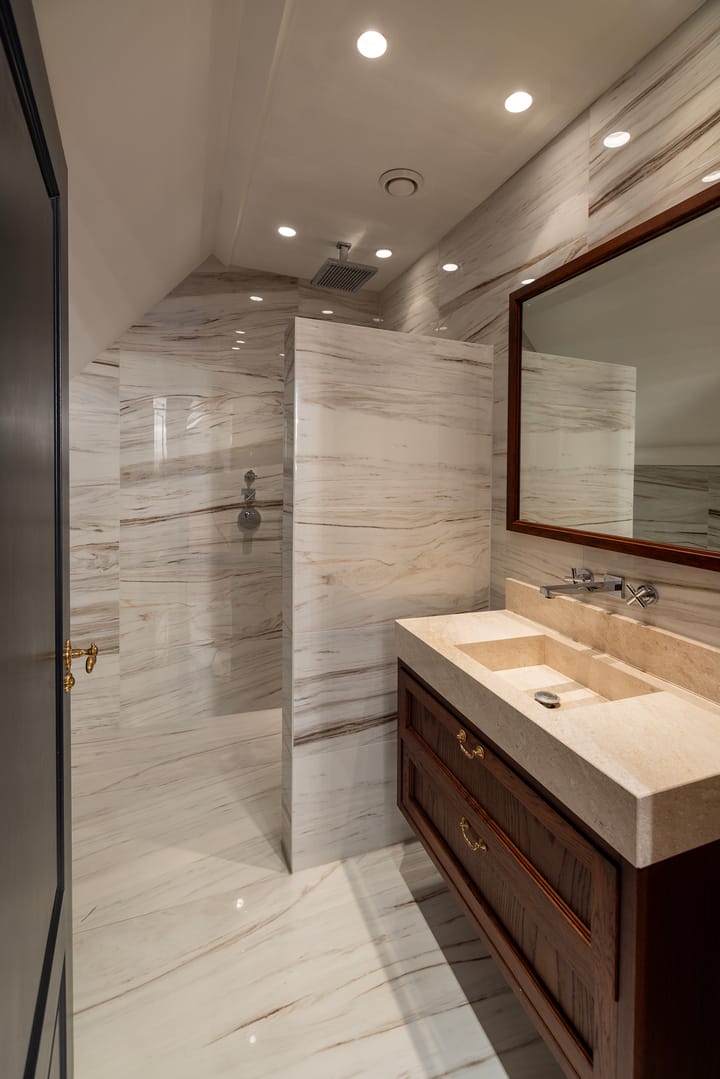 Foto 30 van Gooyerdijk 18