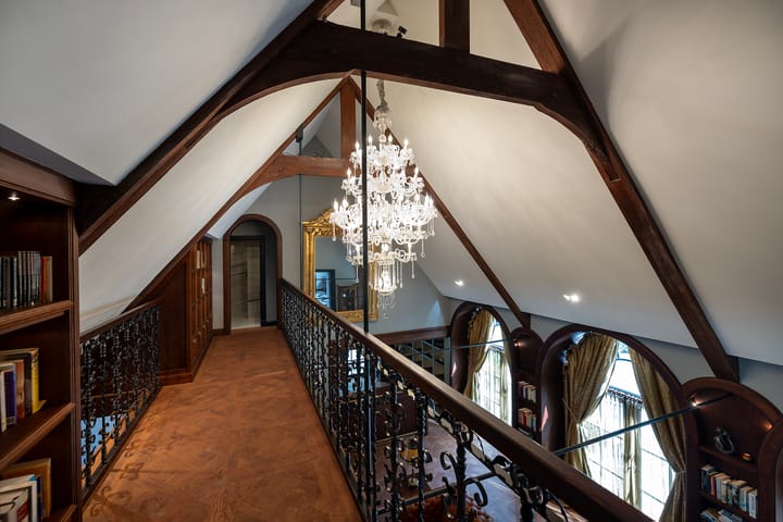 Foto 31 van Gooyerdijk 18