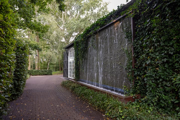 Foto 32 van Gooyerdijk 18