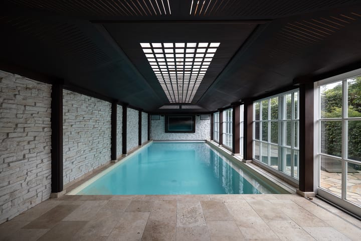 Foto 34 van Gooyerdijk 18