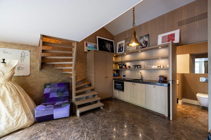 Foto 35 van Gooyerdijk 18