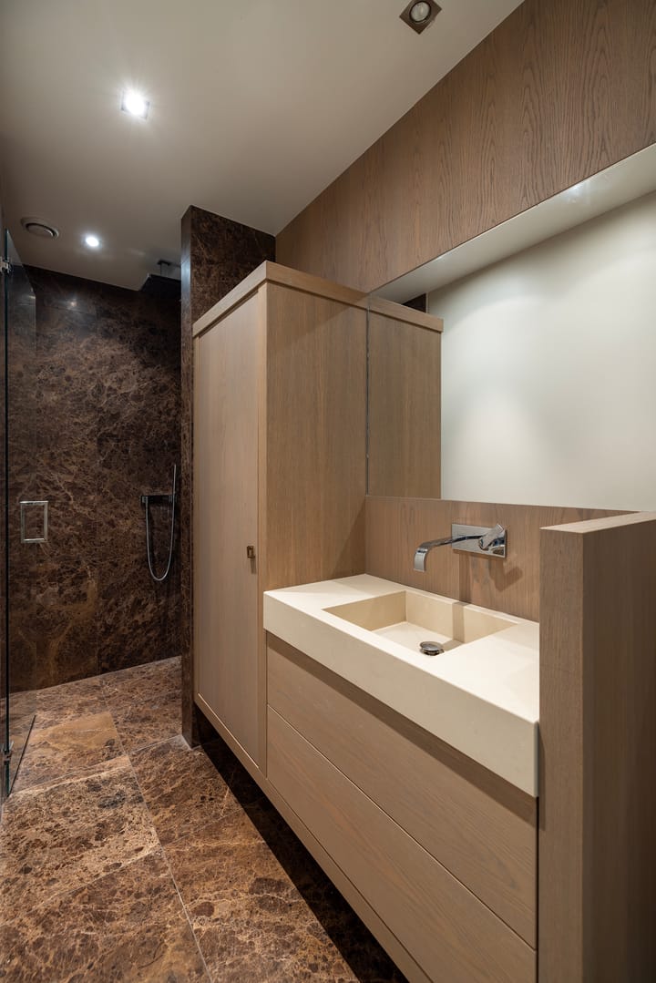 Foto 36 van Gooyerdijk 18