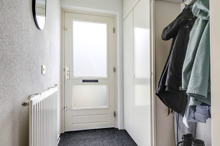 Foto 3 van Hegdambroek 1206