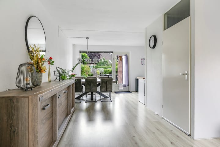 Foto 4 van Hegdambroek 1206