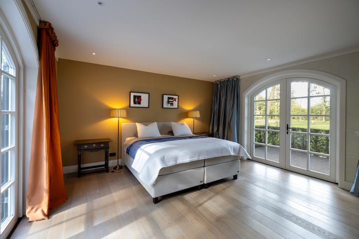 Foto 39 van Gooyerdijk 18