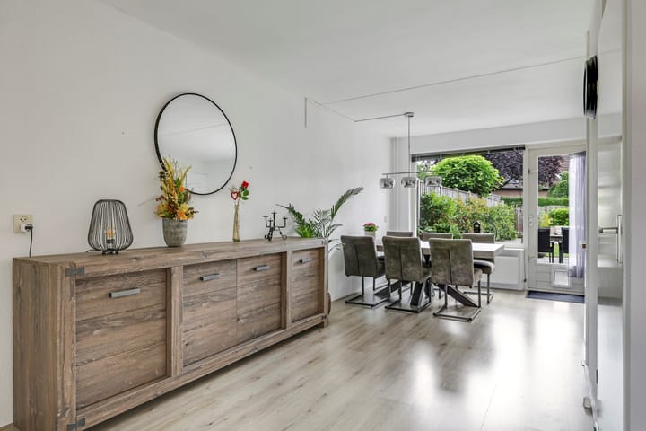 Foto 5 van Hegdambroek 1206