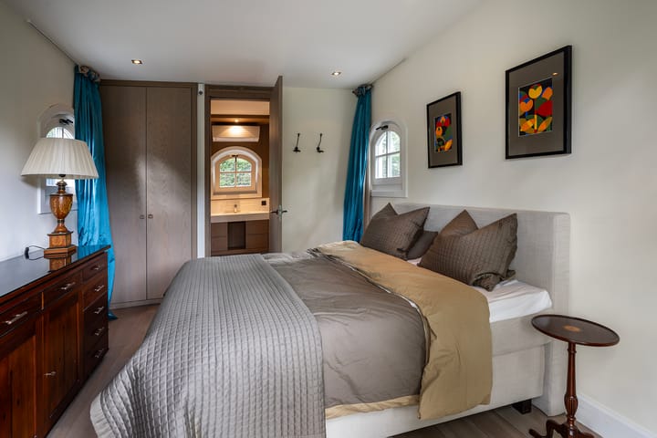 Foto 40 van Gooyerdijk 18