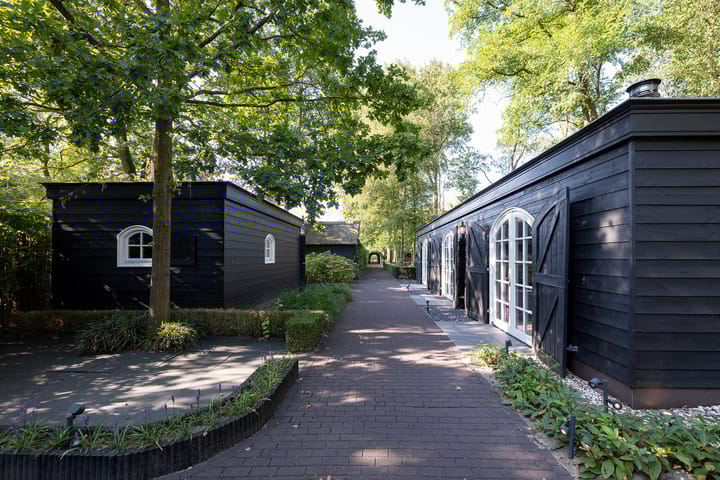 Foto 41 van Gooyerdijk 18