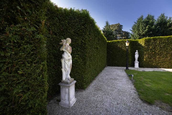 Foto 42 van Gooyerdijk 18