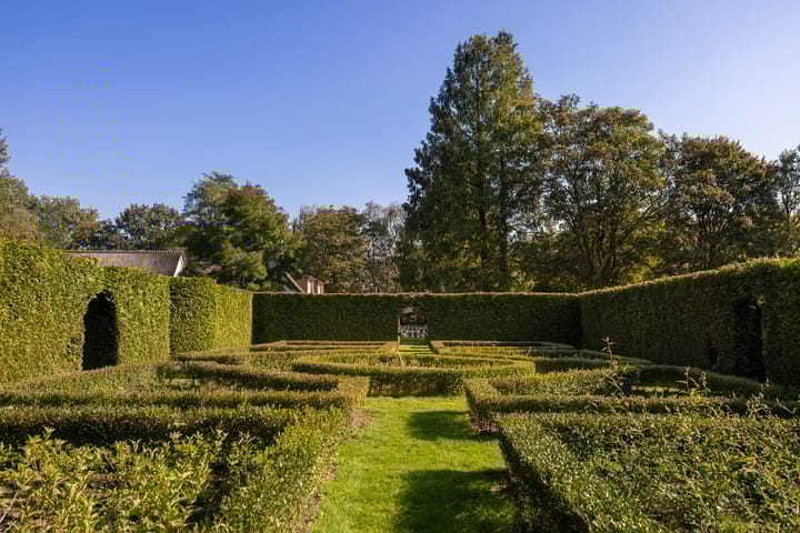 Foto 43 van Gooyerdijk 18