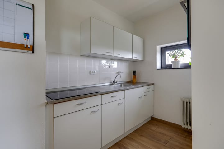 Foto 3 van Aalscholversingel 62