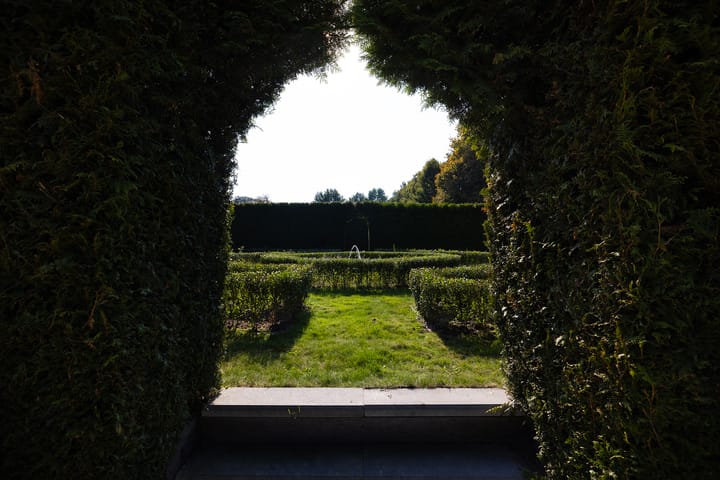 Foto 44 van Gooyerdijk 18