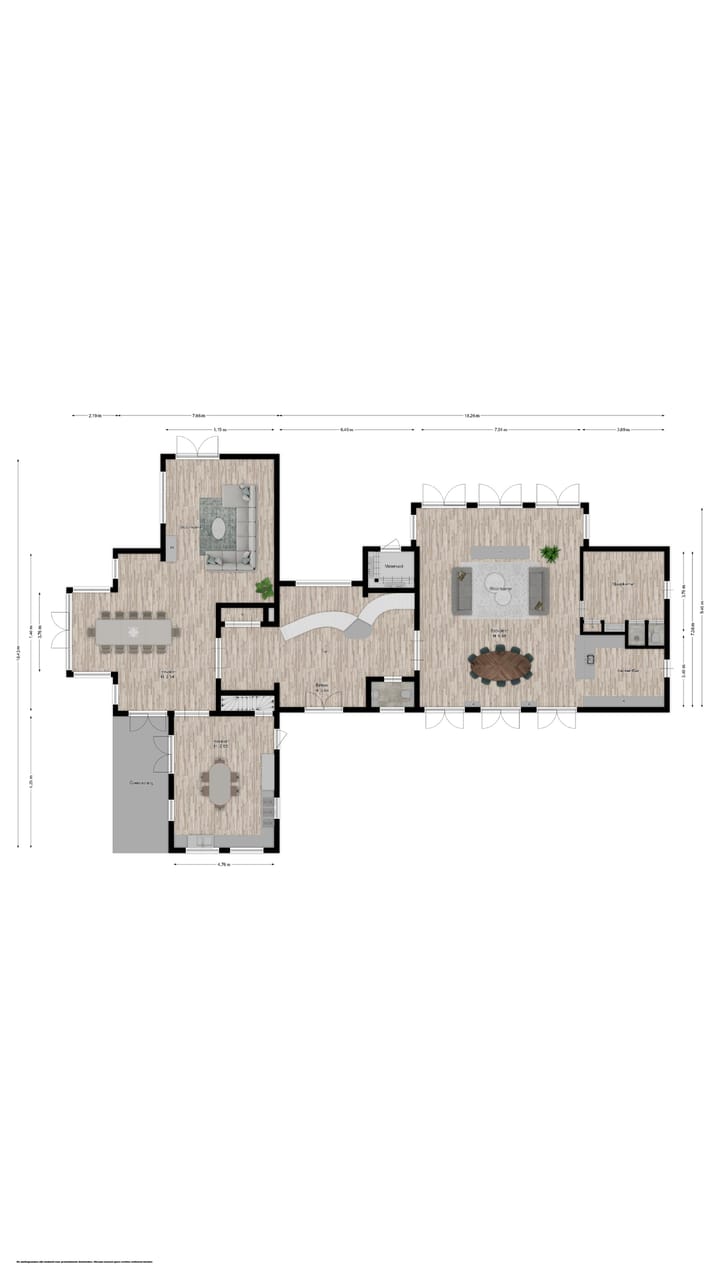 Foto 47 van Gooyerdijk 18