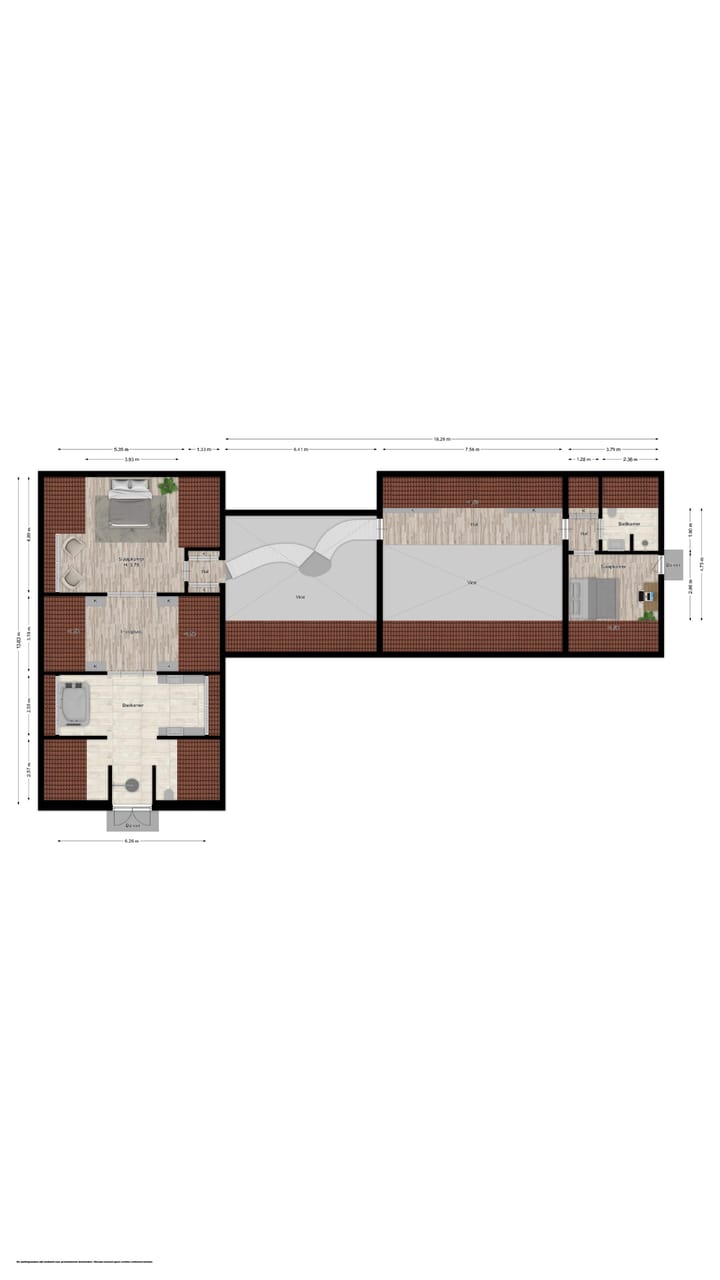 Foto 48 van Gooyerdijk 18