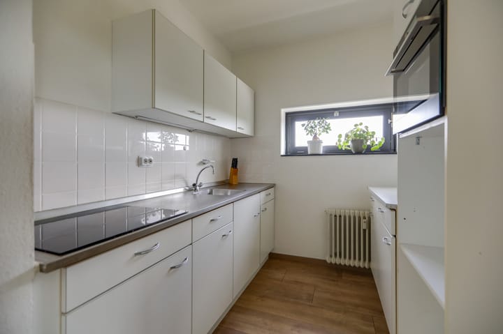 Foto 11 van Aalscholversingel 62