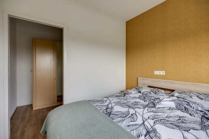 Foto 14 van Aalscholversingel 62