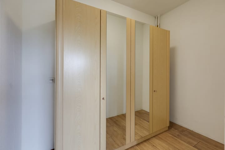 Foto 15 van Aalscholversingel 62