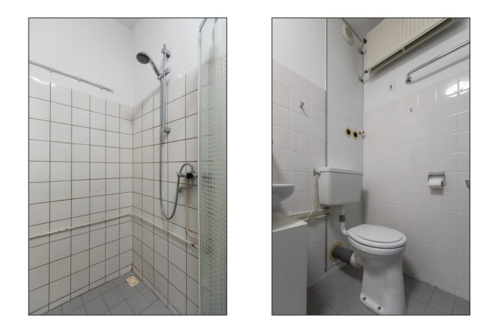 Foto 17 van Aalscholversingel 62