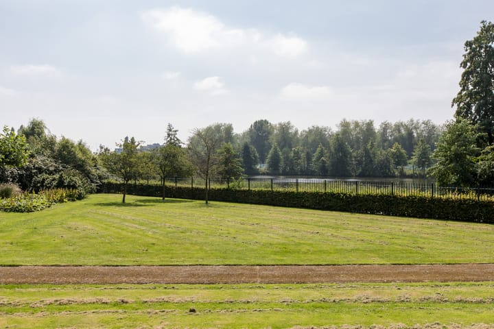 Foto 21 van Aalscholversingel 62