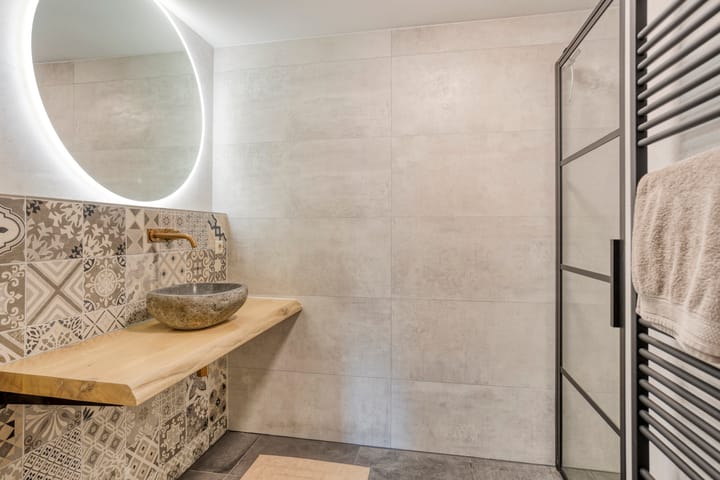 Foto 5 van Napoleonstraat 45-A