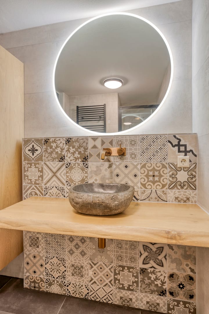 Foto 6 van Napoleonstraat 45-A