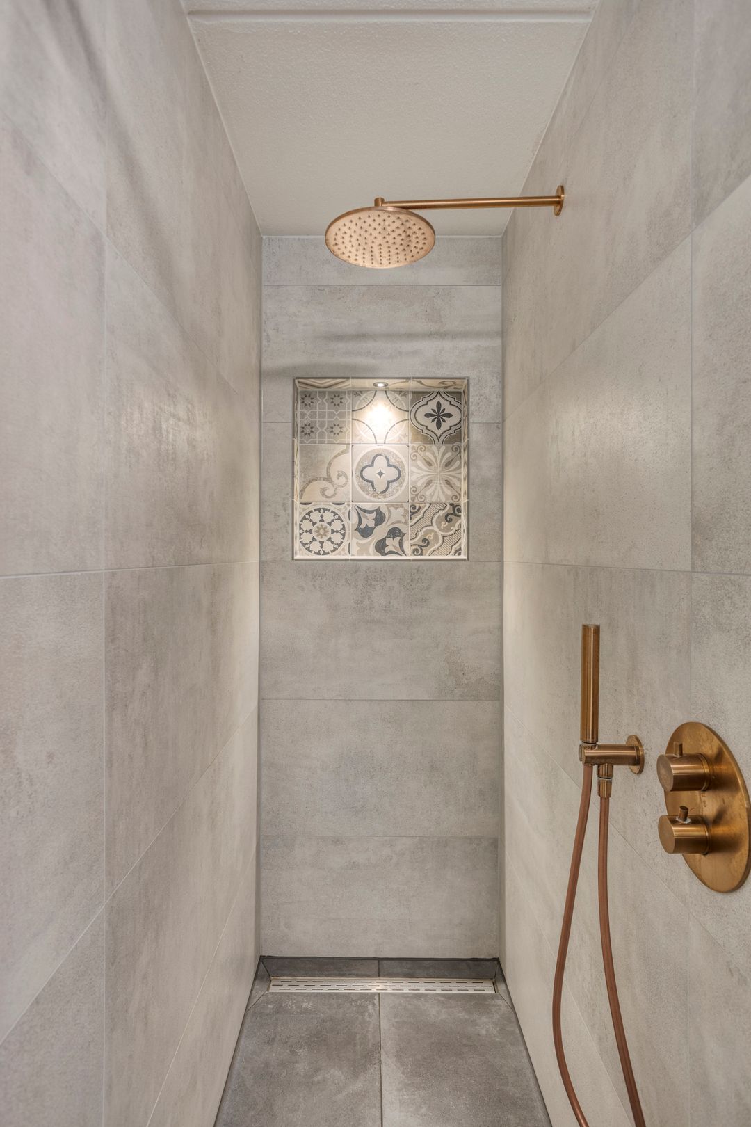 Photo 7 of Napoleonstraat 45-A