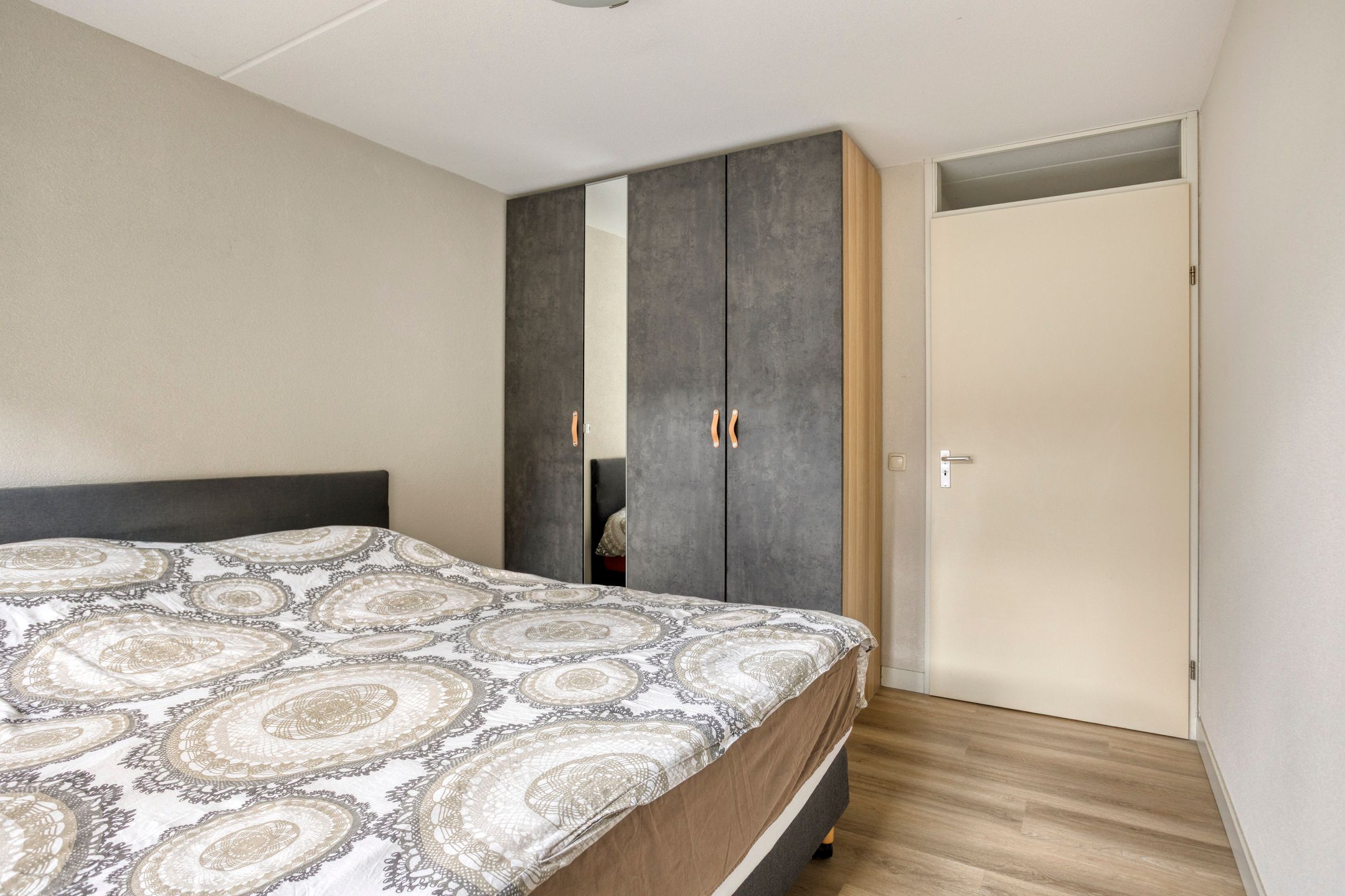 Photo 9 of Napoleonstraat 45-A