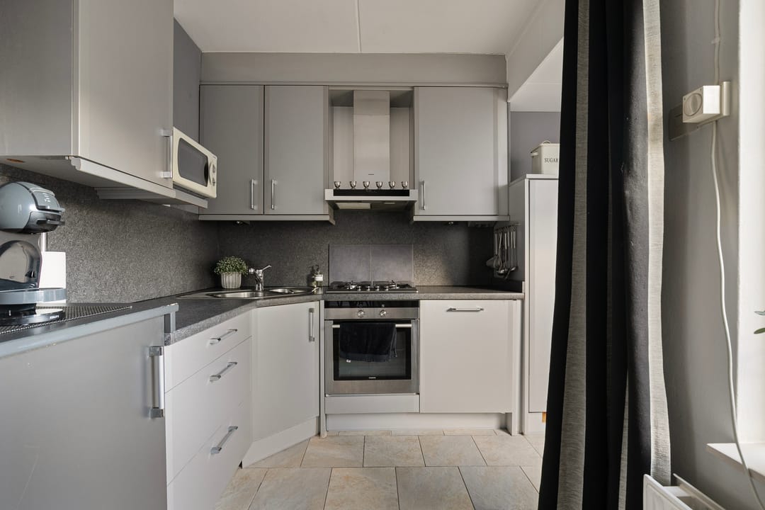 Foto 8 van Achterstraat 4