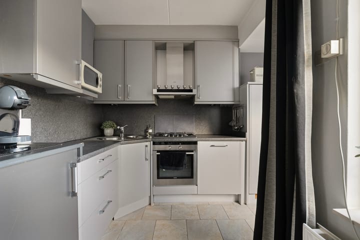 Foto 8 van Achterstraat 4