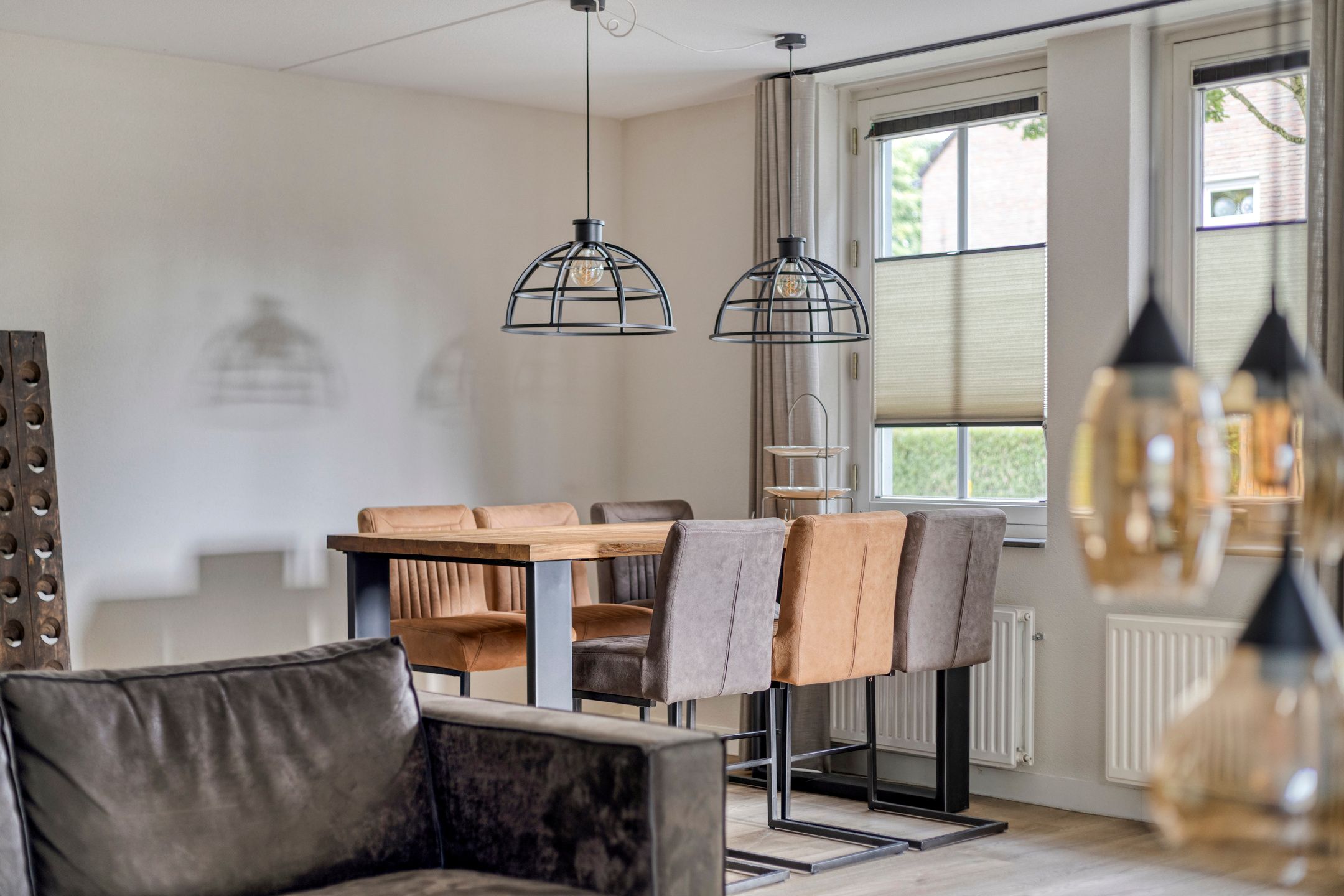 Photo 15 of Napoleonstraat 45-A