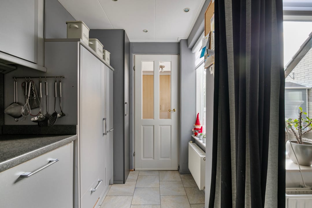 Foto 11 van Achterstraat 4