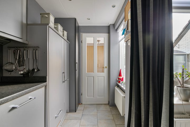 Foto 11 van Achterstraat 4