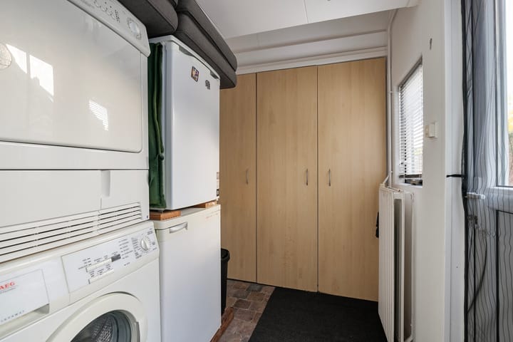 Foto 12 van Achterstraat 4