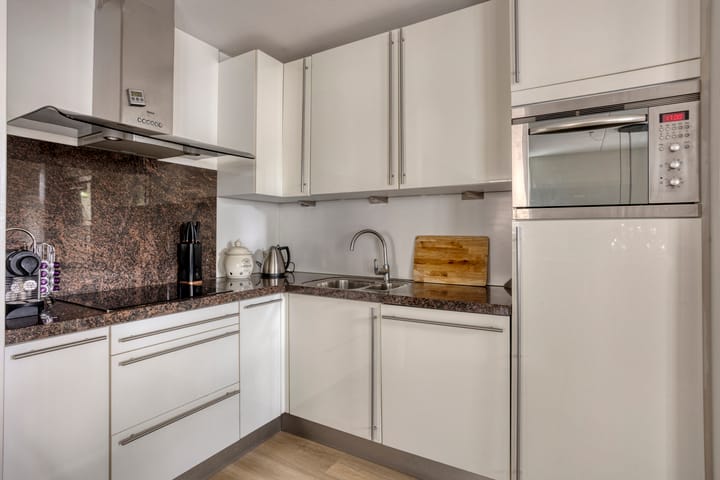 Foto 17 van Napoleonstraat 45-A