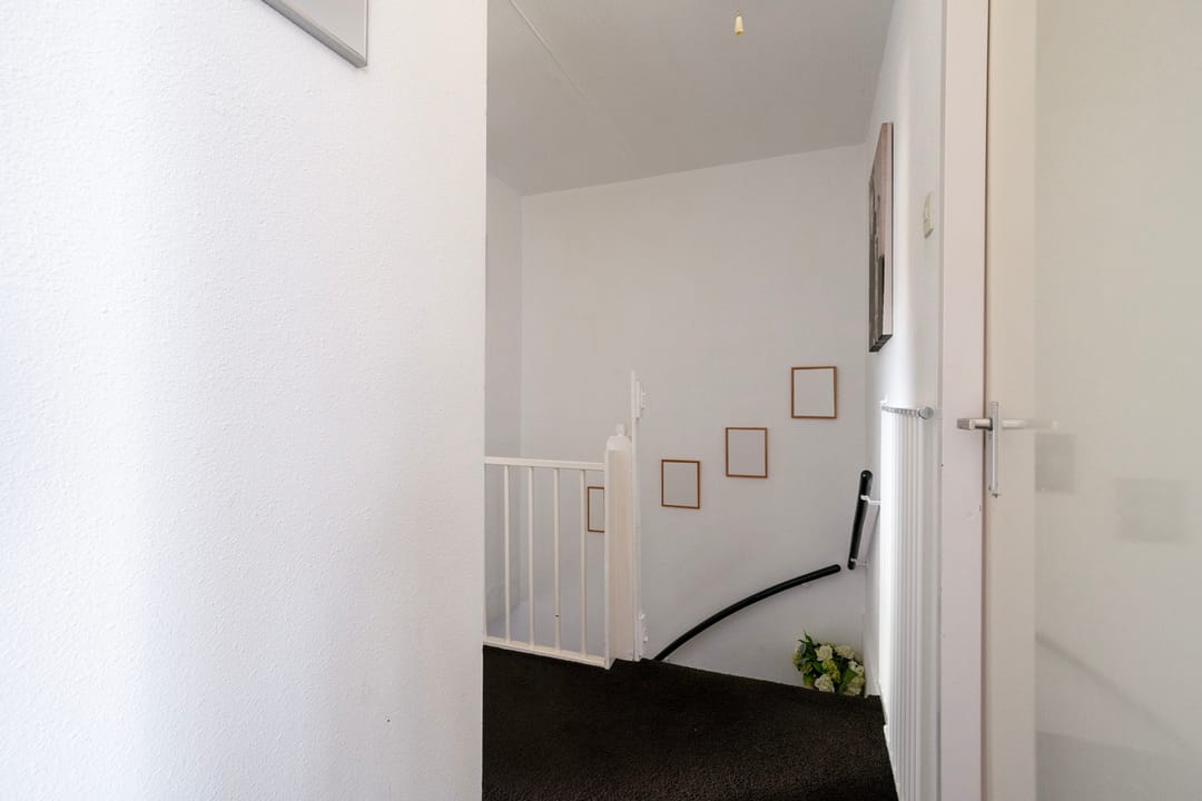 Foto 13 van Achterstraat 4