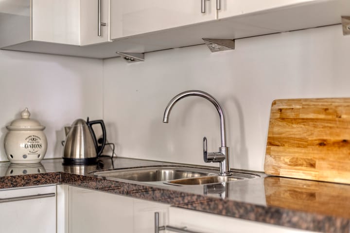 Foto 18 van Napoleonstraat 45-A