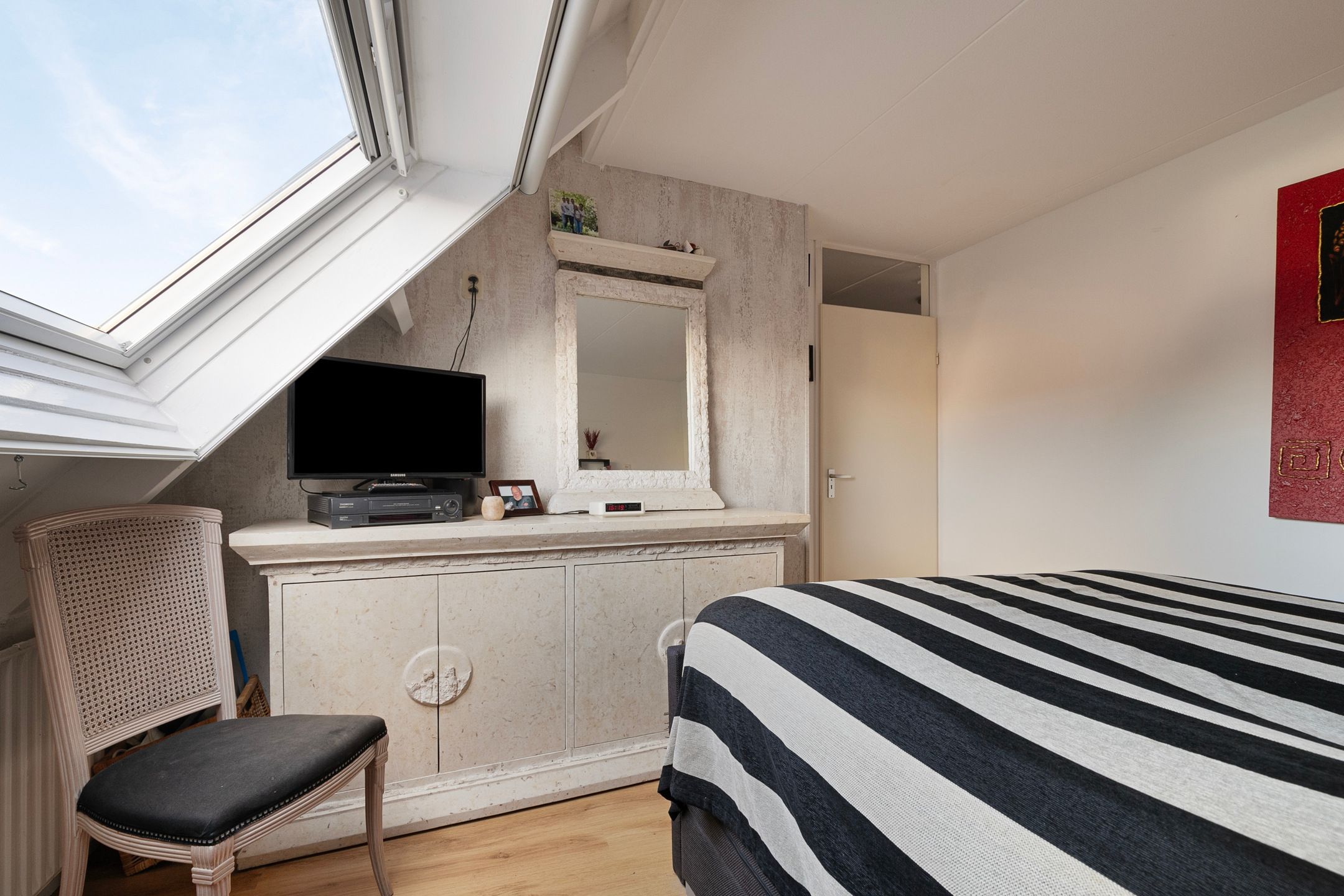 Foto 15 van Achterstraat 4