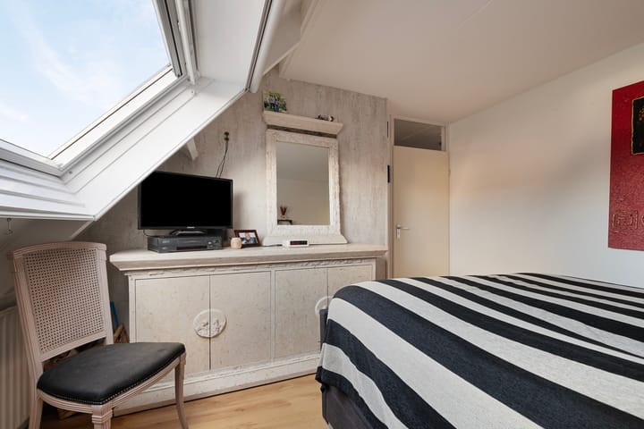 Foto 15 van Achterstraat 4