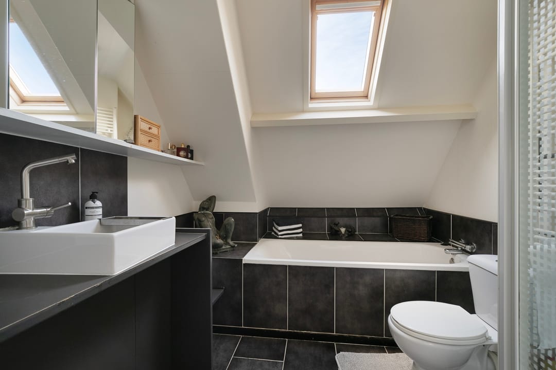 Foto 16 van Achterstraat 4