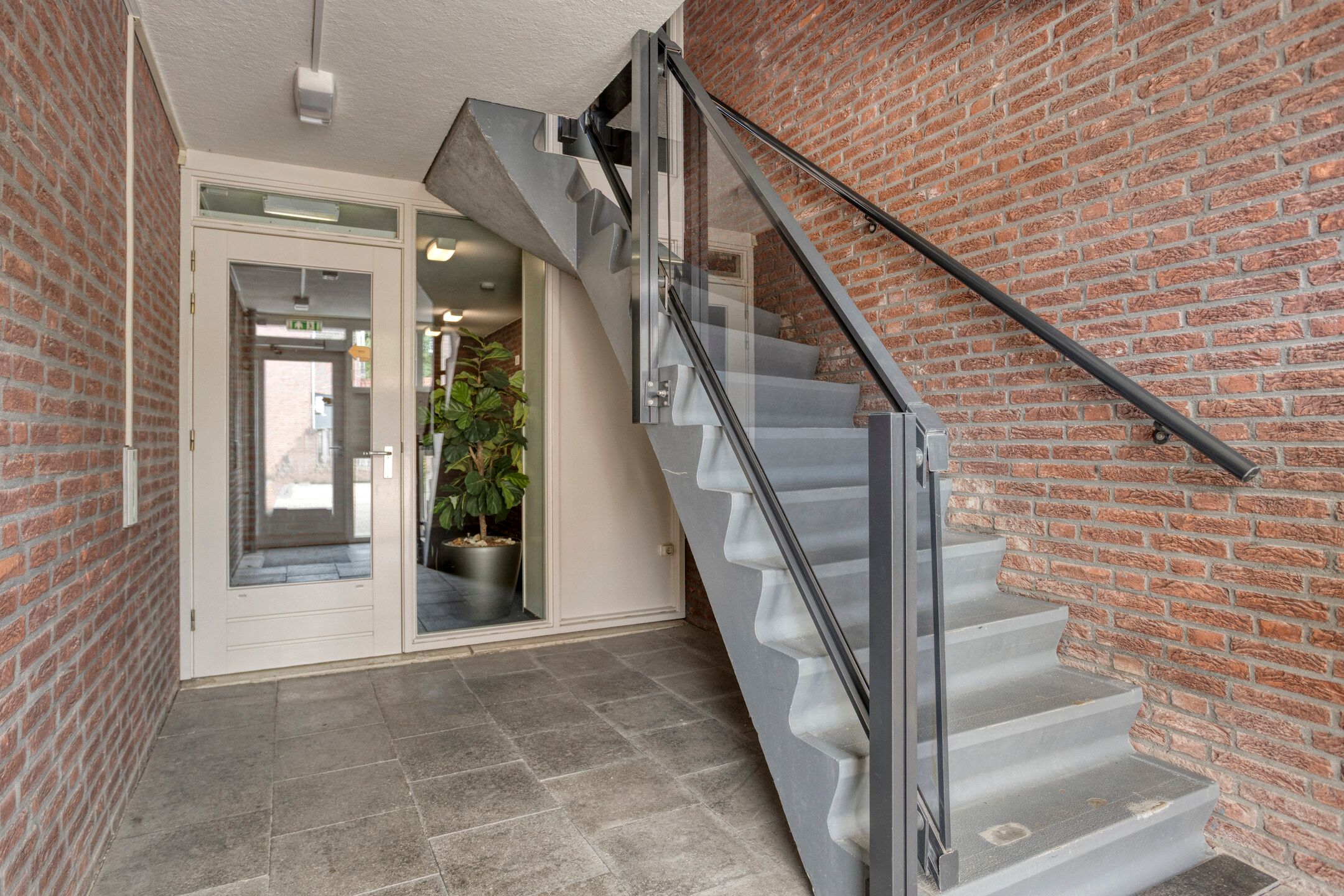 Photo 21 of Napoleonstraat 45-A