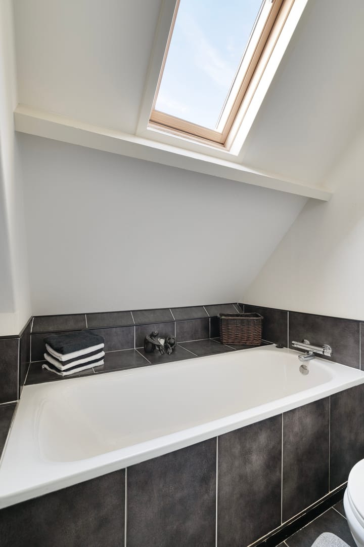 Foto 17 van Achterstraat 4