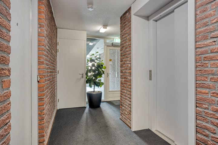 Foto 22 van Napoleonstraat 45-A