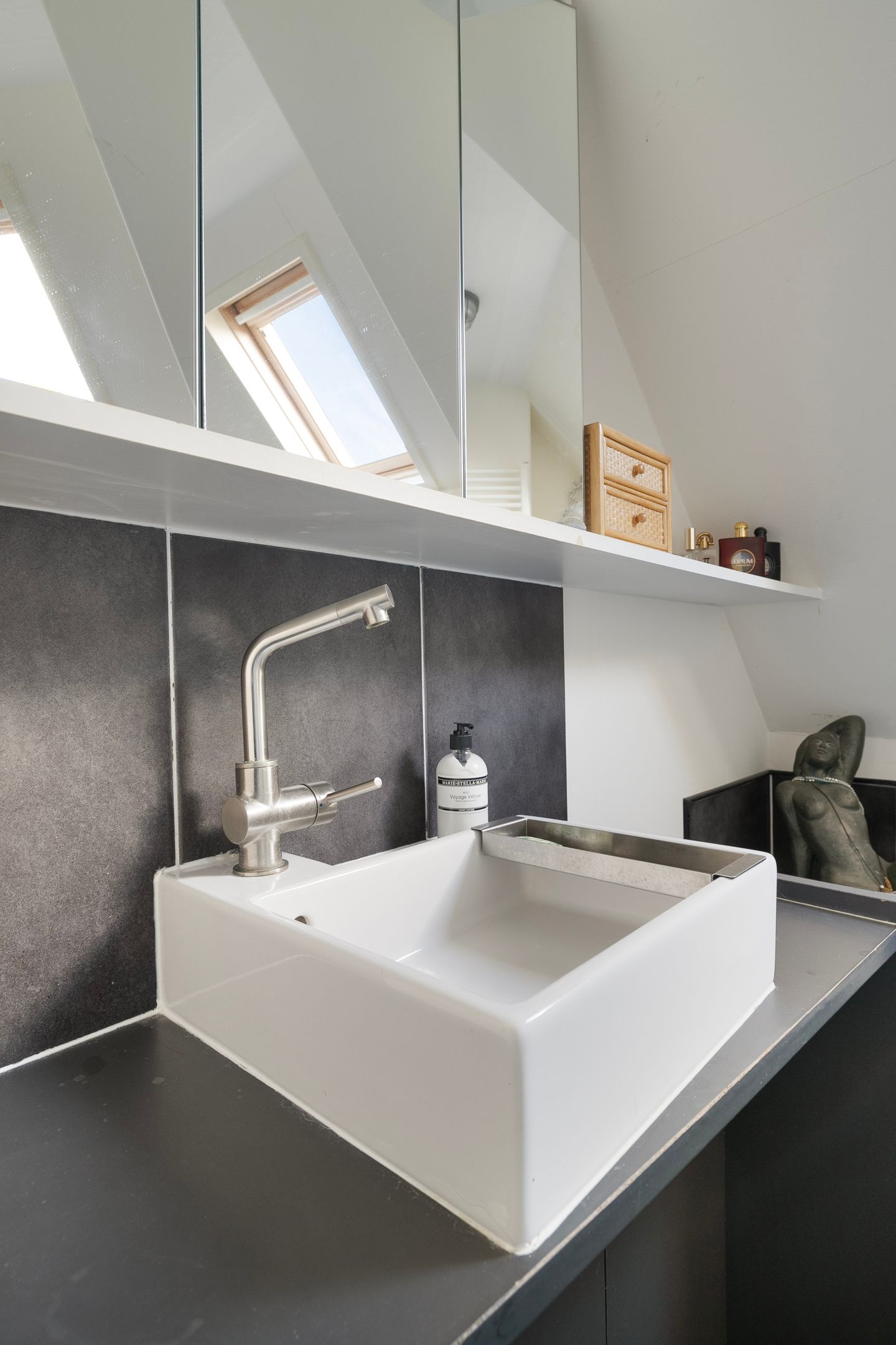 Foto 18 van Achterstraat 4