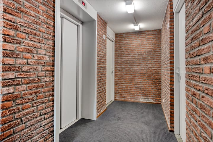 Foto 23 van Napoleonstraat 45-A