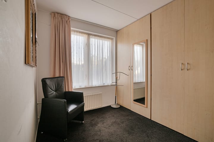 Foto 19 van Achterstraat 4