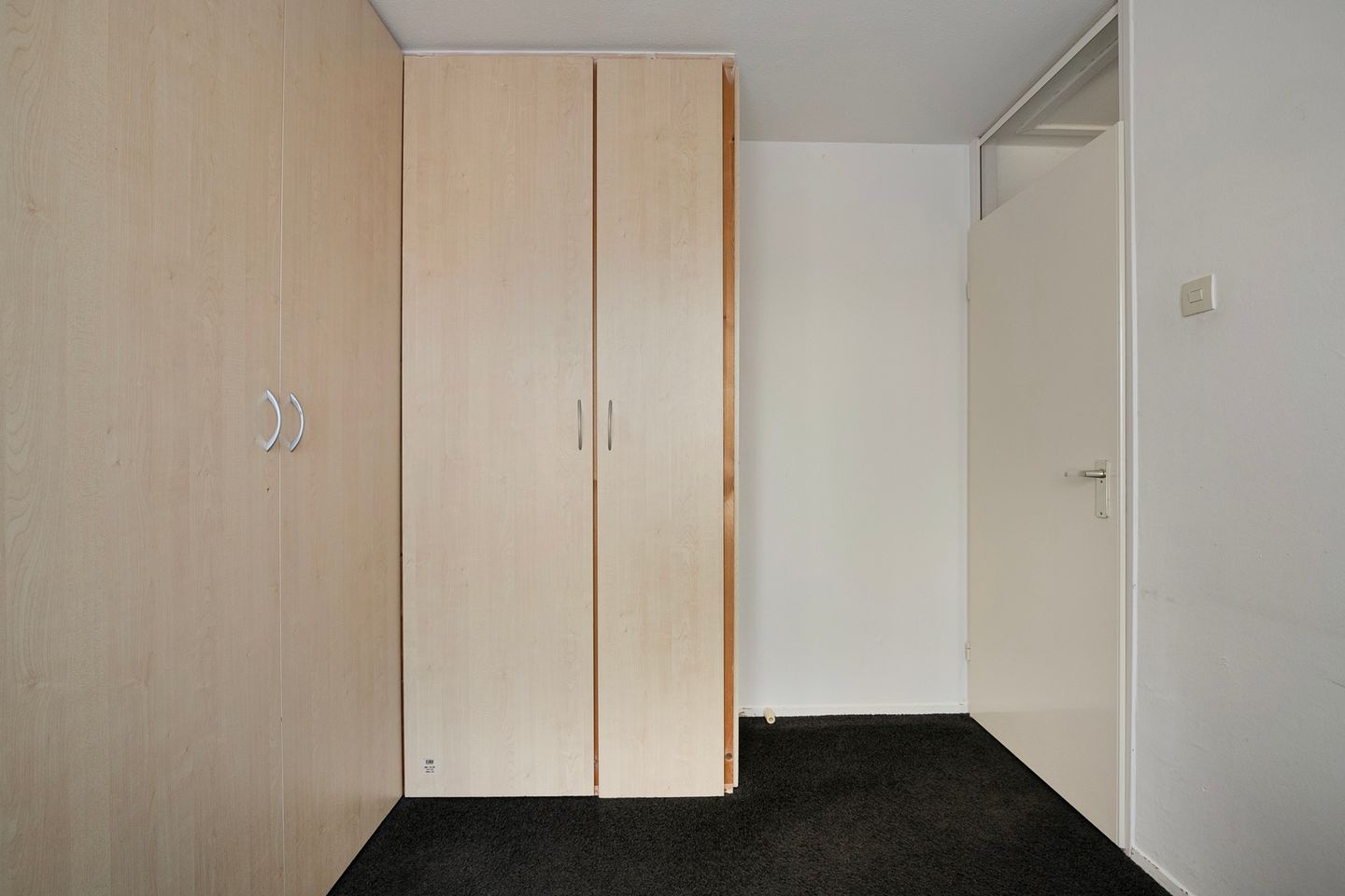 Foto 20 van Achterstraat 4