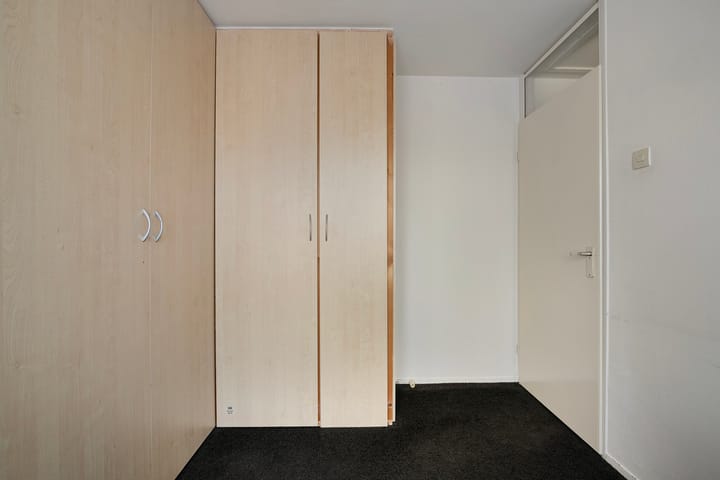 Foto 20 van Achterstraat 4