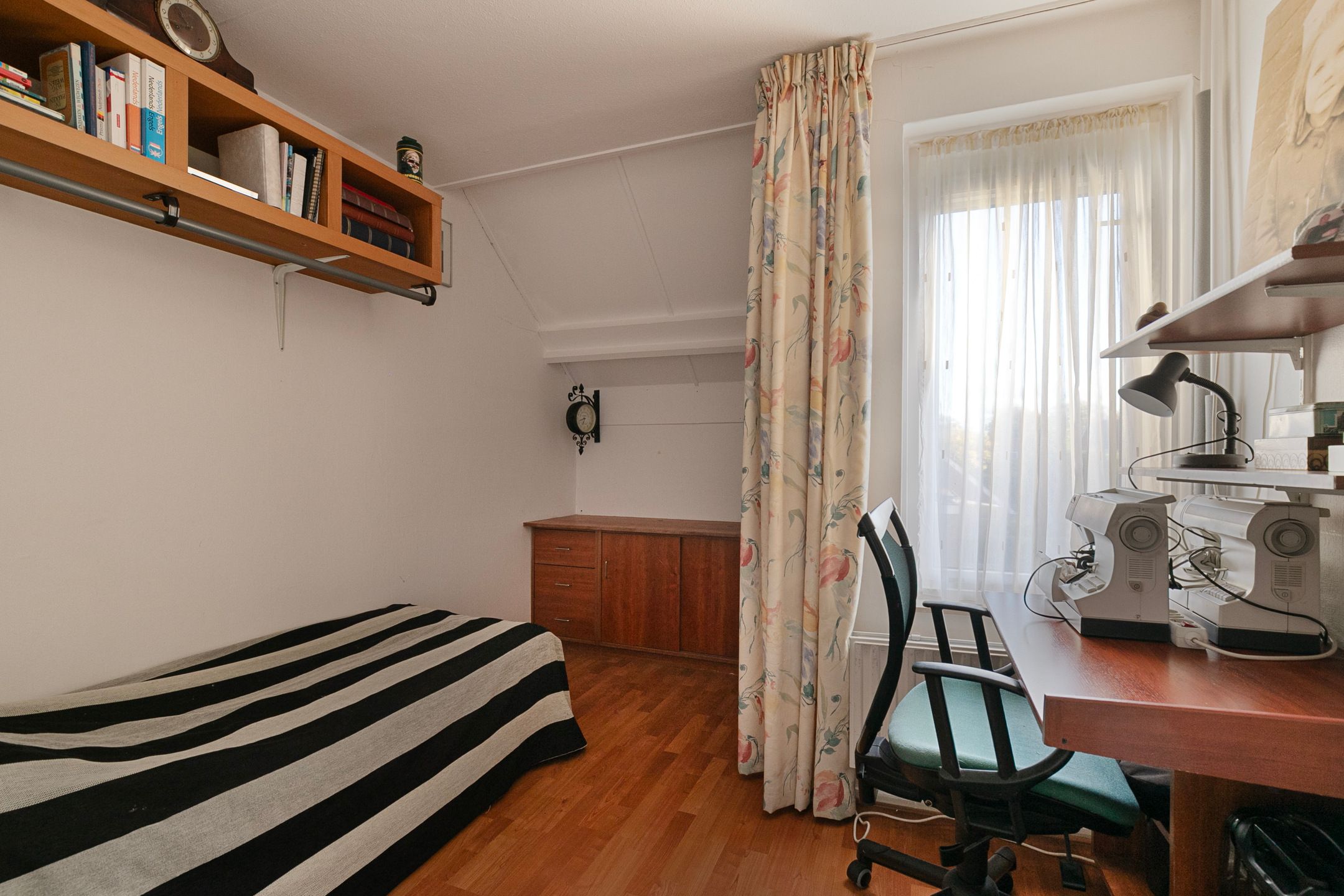 Foto 21 van Achterstraat 4