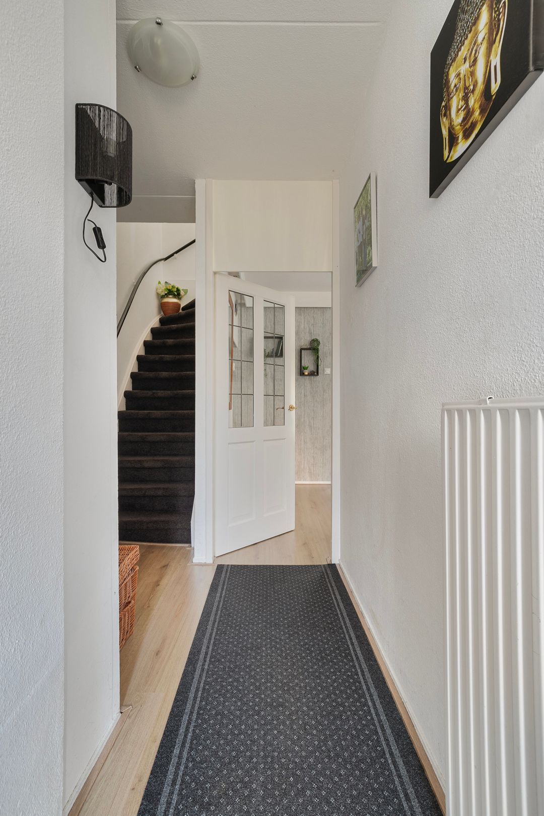 Foto 22 van Achterstraat 4