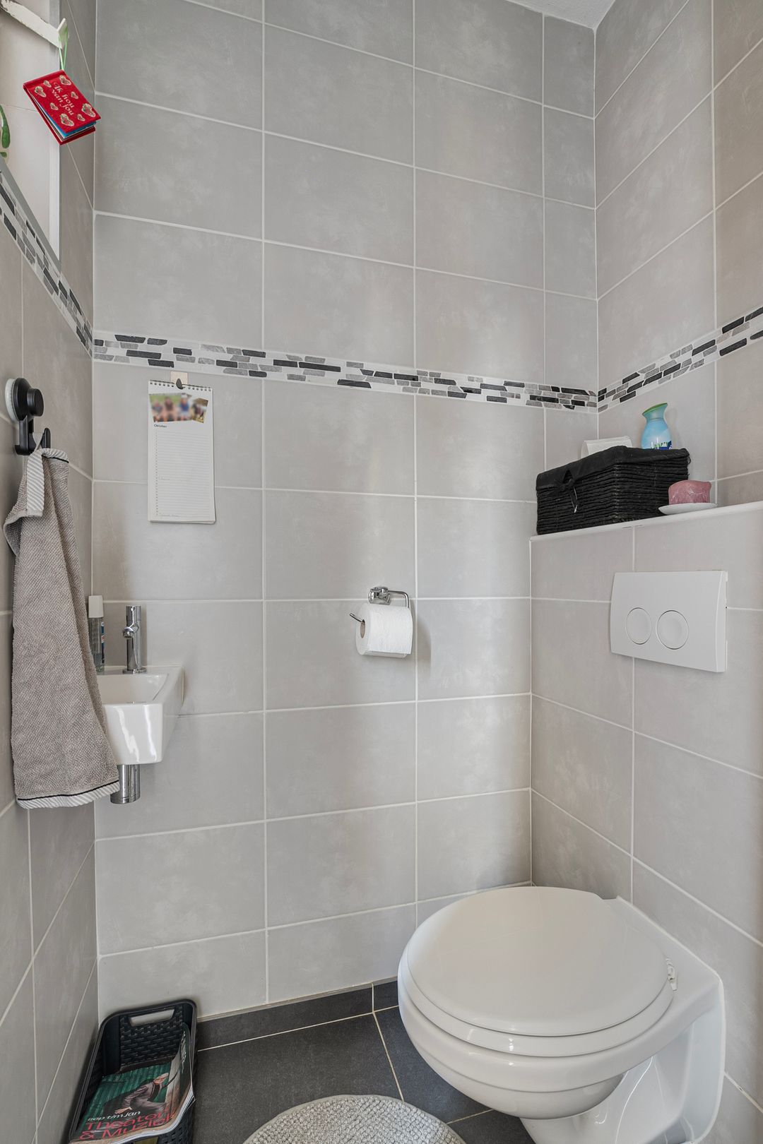 Foto 23 van Achterstraat 4